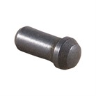 C55816 FIRING PIN PLUNGER 90/8000/PX4